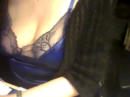 Kinky__office  06-02-2021